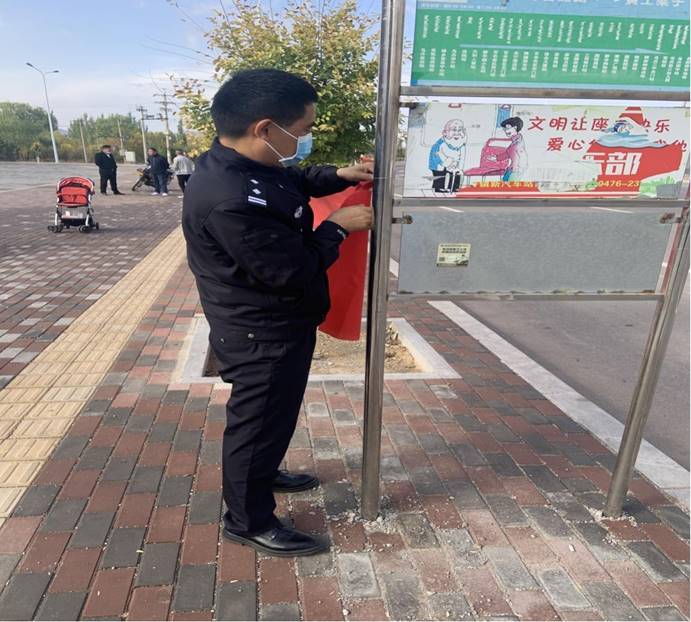 说明: 111111