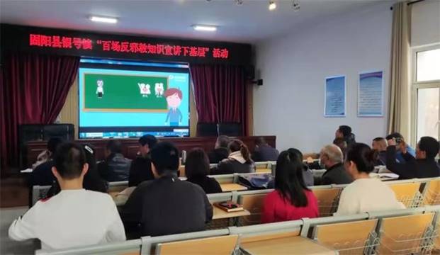 说明: 微信图片_20211201154355_看图王(1)