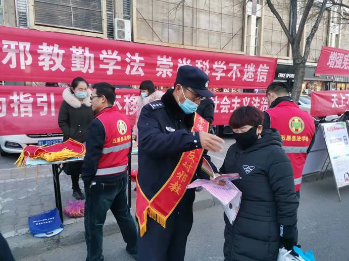 微信图片_20211201114600