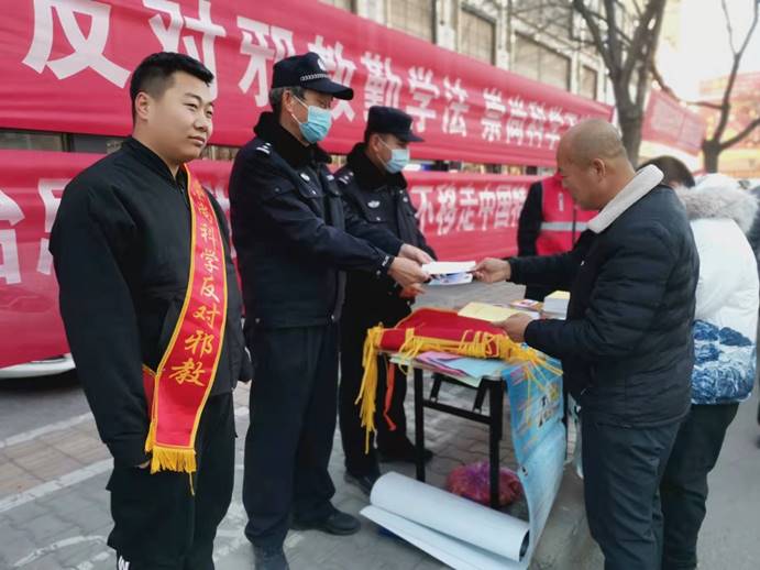 微信图片_20211201114518