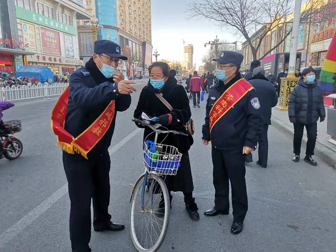 微信图片_20211201114525