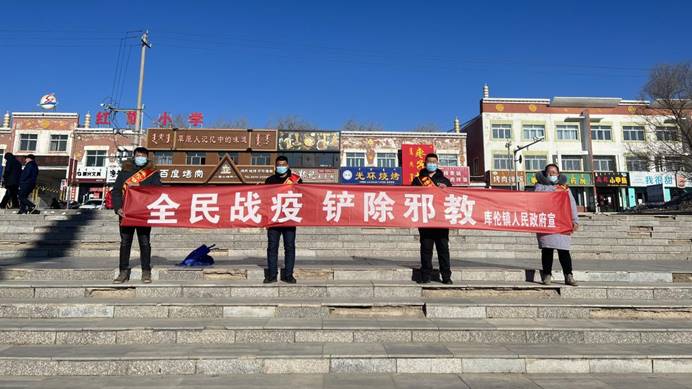 说明: 0971116a2b7a241e84b7b960d513b13