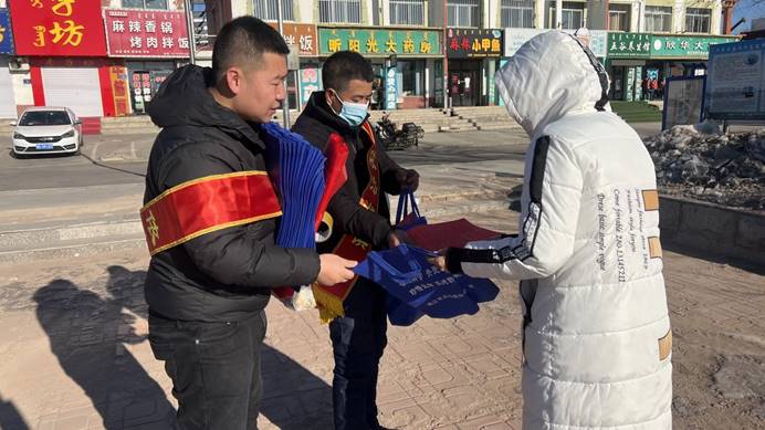 说明: ed10b81755e3f871bf02c1606b75ece