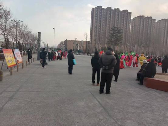 微信图片_202201100836463