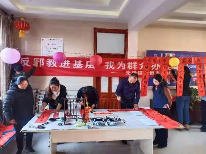 说明: 390e75308843173a0a5e8e7e3630add