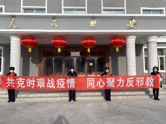 说明: C:\Users\VIP\AppData\Local\Temp\WeChat Files\bfaecf2a84a9d96749d1e26694625de.jpg