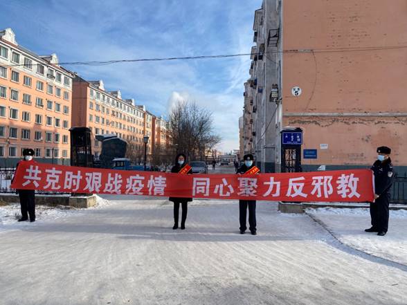 说明: C:\Users\VIP\AppData\Local\Temp\WeChat Files\9eddf1aee391dcb73dd63a3b2150183.jpg