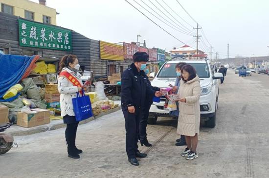 微信图片_20220210111502