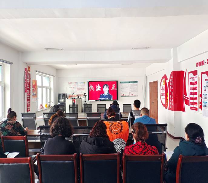 微信图片_20220211102815