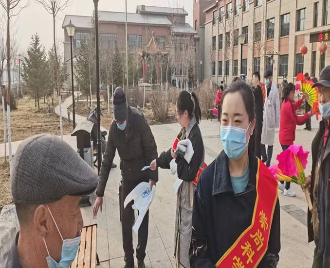 说明: 微信图片_20220314110941