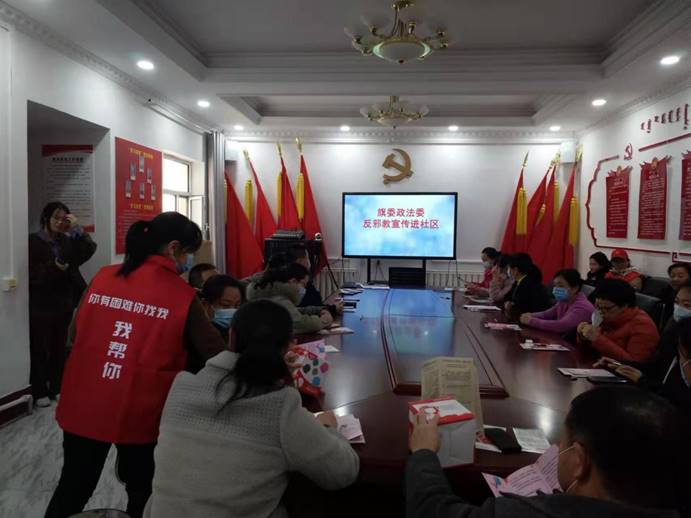 说明: 6509683eb47daecdde0f44d0ff938b1