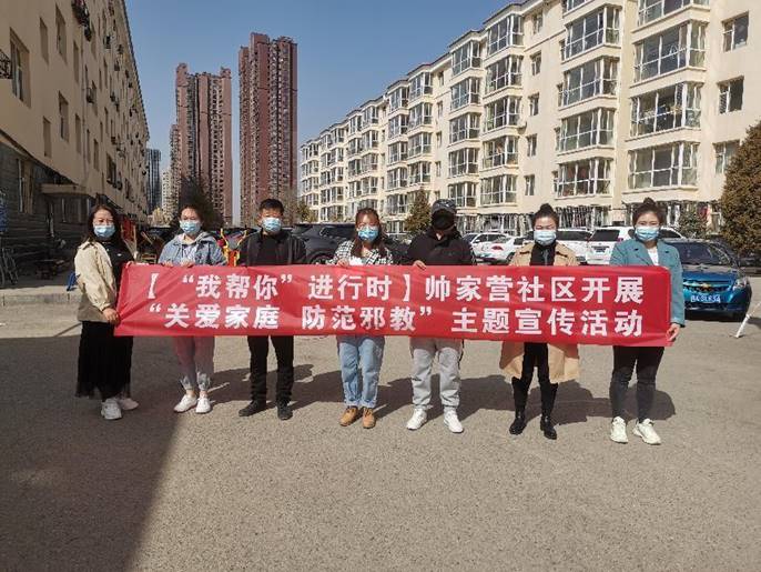 说明: ba255ff39765dc301fccc580f219ebc