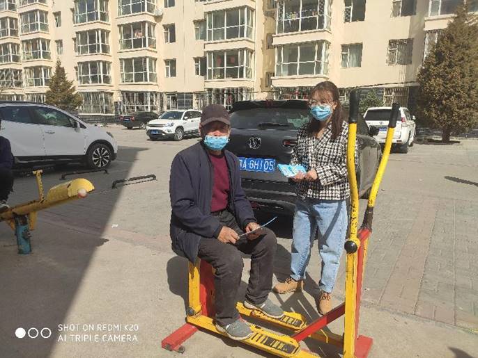 说明: 1b07bd2a6ea02d001a74a51ee826423