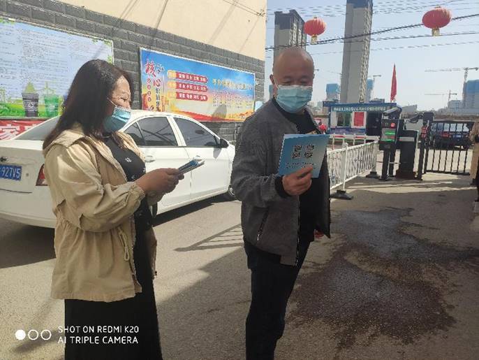 说明: 34ab44fb0ce9bce0be7aa1a2a35de09