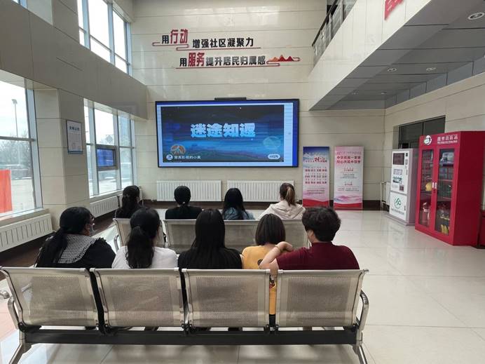 说明: b7cb09303b775526ba0130fada22eb9