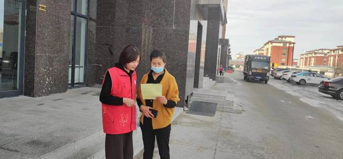 说明: 0a91fef96aaf77e01e71f3104832893