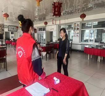 说明: 89cd557fc63d8eabc3456ab03372a90