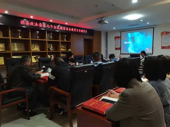 说明: C:\Users\ADMINI~1\AppData\Local\Temp\WeChat Files\827071daa84471413551a761085c6ea.jpg