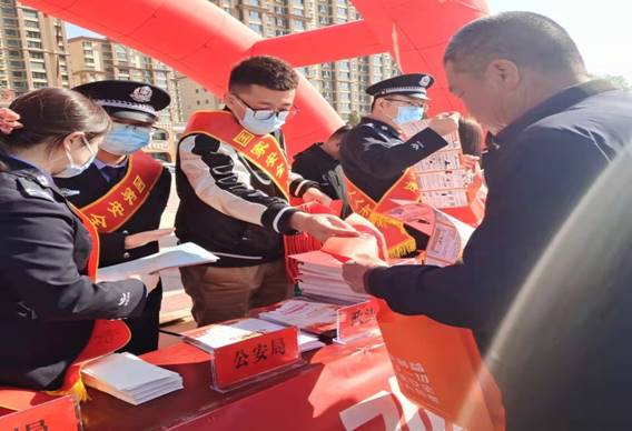 说明: C:\Users\ADMINI~1\AppData\Local\Temp\WeChat Files\429c0c3d4a5686ffa6417f6eef0314a.jpg