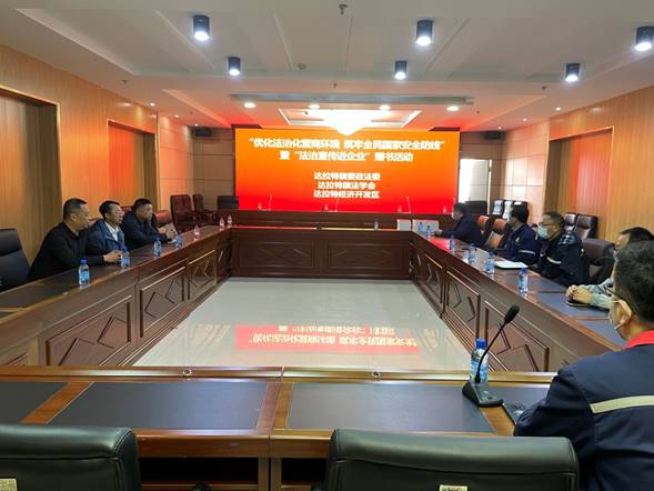 说明: C:\Users\ADMINI~1\AppData\Local\Temp\WeChat Files\960f818fc5fbe6708fcc15b52ff9809.jpg