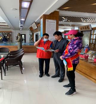 说明: C:\Users\Administrator\Desktop\4705c9b5613749ca9fca23c7589fd72.jpg
