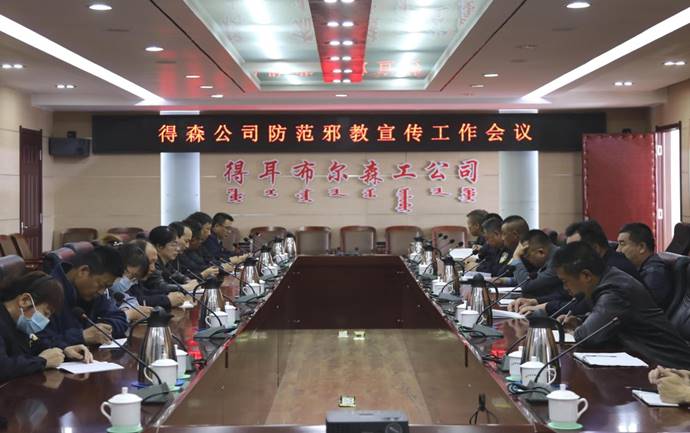 说明: 5J6A8846