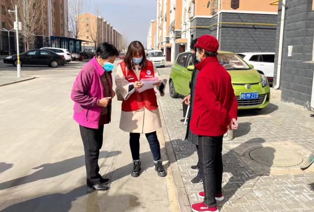 说明: 微信图片_20220519111933