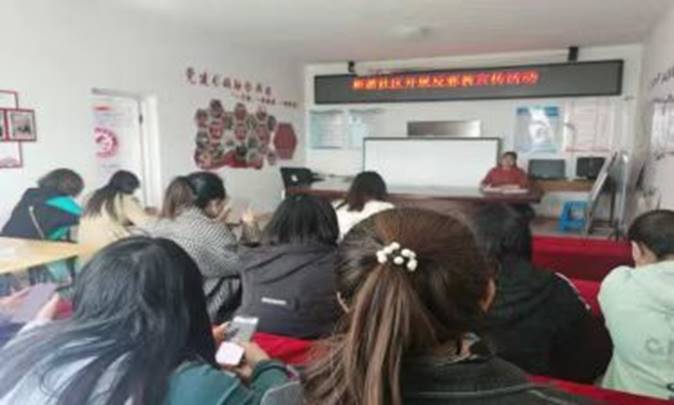 说明: 78df977b1d86dfb25c44dc0ee34bb5b