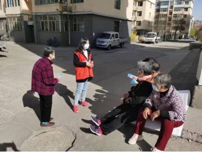 说明: 微信图片_20220608151320