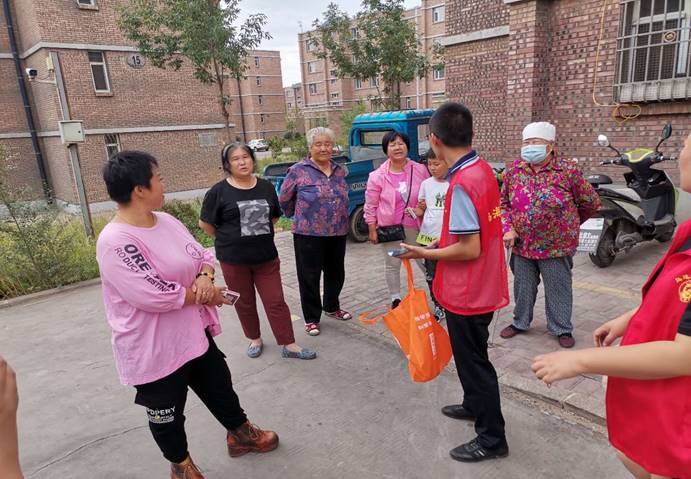 说明: 288b0253a3a9718965a31a5d31c630b