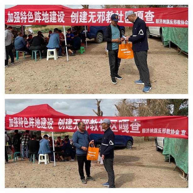 说明: b461d2bbce65beafaca9212c562db03