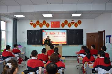说明: DSC_9538.JPG