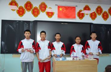 说明: DSC_9556.JPG