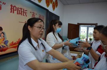 说明: DSC_9527.JPG