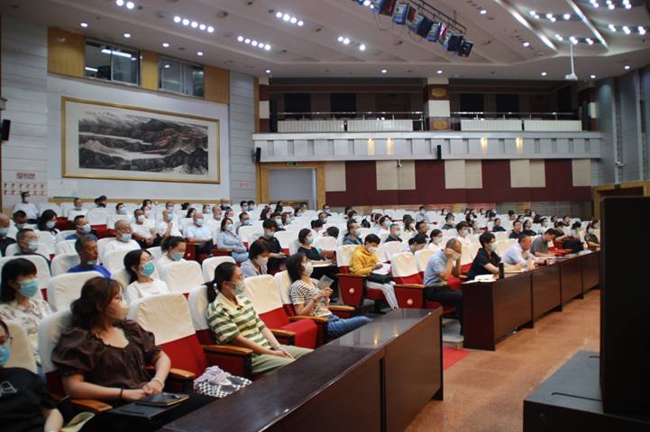 说明: IMG_5283.JPG