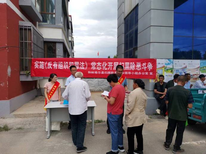 说明: c90b0f285ca74a7bd999f031632080a