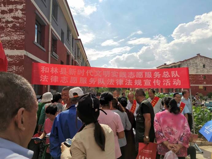 说明: 0d77fdc0ffbfd03144b1cf0fd770a98