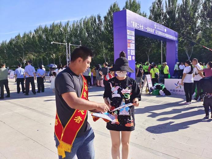 说明: 说明: ab6780536da139195dc67aa2357f498