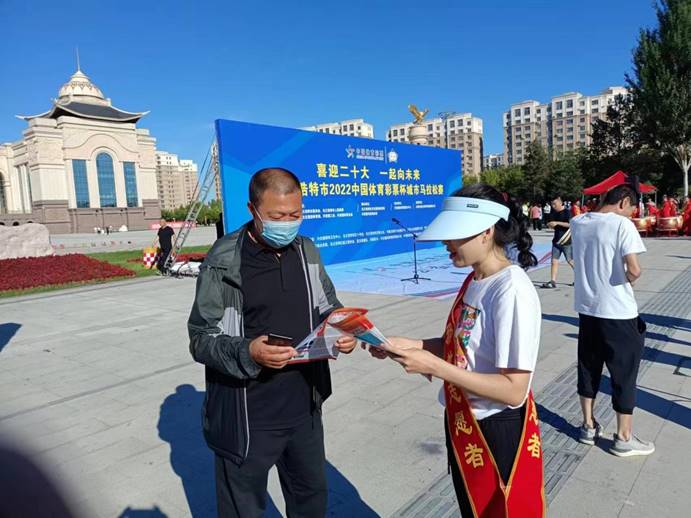 说明: 说明: 36531ccca46eb625bd331263830a646