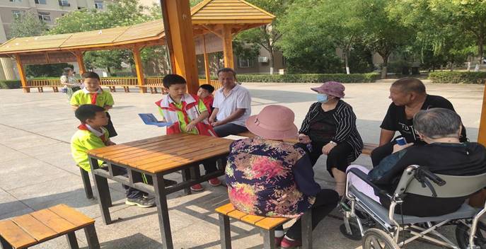 说明: 说明: ce8ffa6cb9a9e1600a1b45741275938