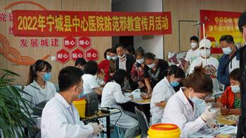 说明: DSC04082