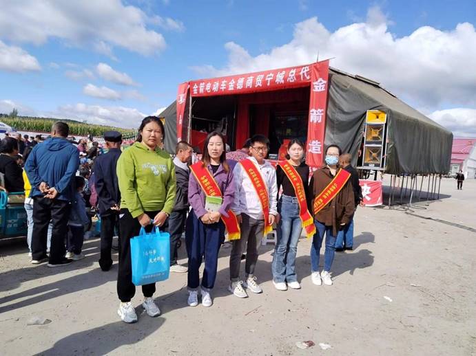 说明: 说明: b827ad64cd24e7356262d37a10f68db