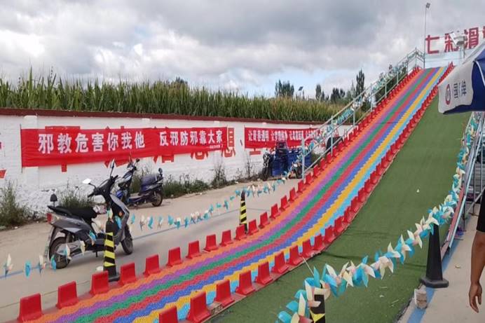 说明: 说明: 36b2c4f418ee815c3235ea699b9f46f