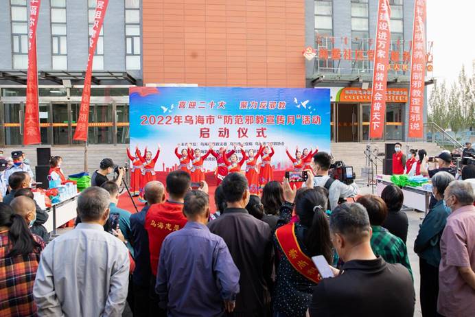 说明: 说明: 5a8c7fda78221c13777391902cff53d