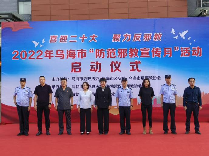 说明: 说明: 298036f9ffadddf7883f3217bf6cbe6