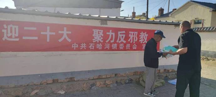 说明: 说明: 30fd2371f570ff29327ea57b410052f