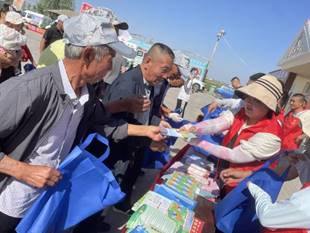说明: 说明: c5692f16cbaa60938809c93cf8ed017